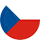 Czech (Čeština)