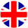 English (United Kingdom)