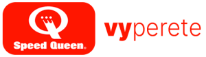 vyperete